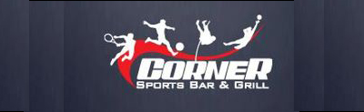 Corner Bar