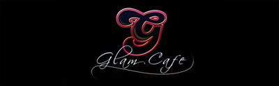 Glam Cafe